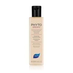 Phyto Specific Hydraterende Shampoo Rijk 250ml